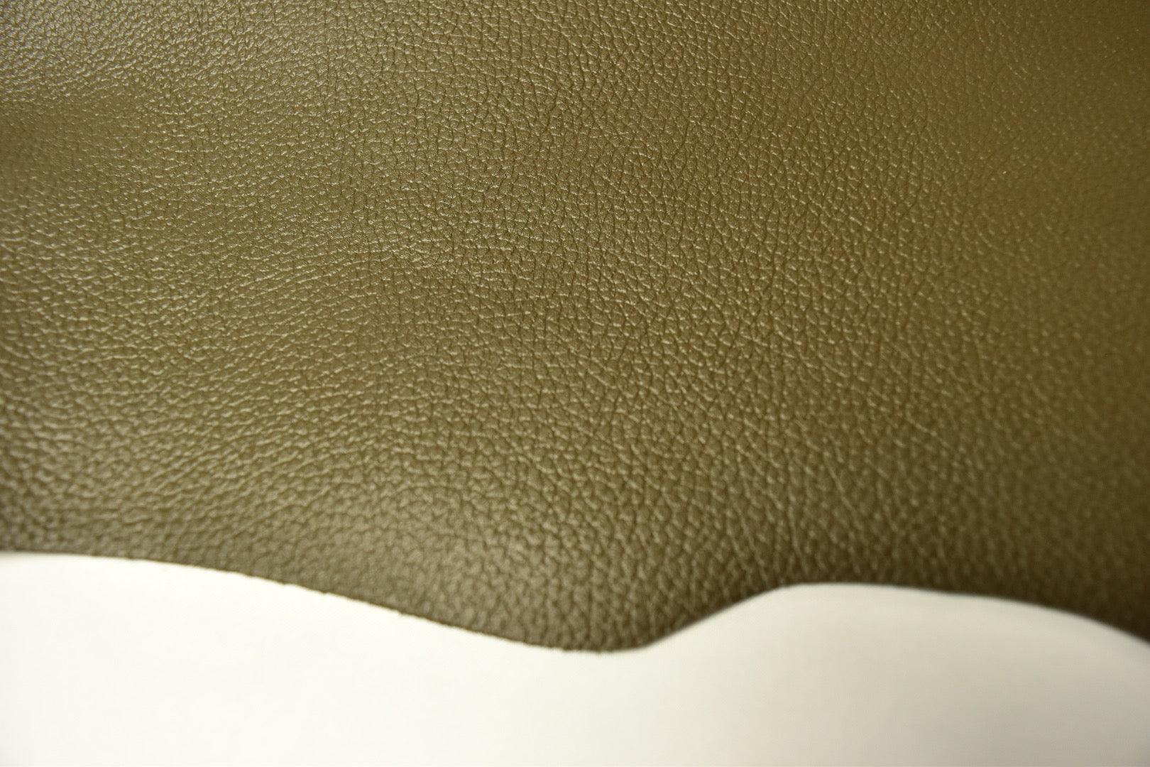 togo grain top layer leather100%wear-resistingcow leather