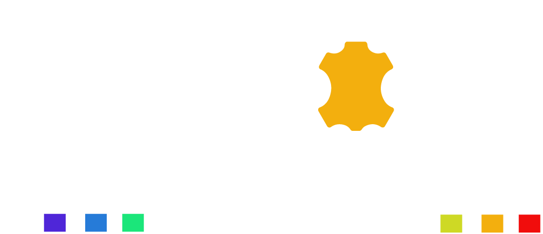 THOL Fine Leathers™